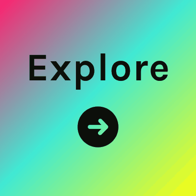 Click Me to View ☝️